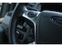 Ford Transit 350 2.2 TDCI L2H2 DC Ambiente | Bluetooth | Cruise control | Zijschuifdeur