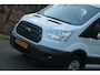 Ford Transit 350 2.2 TDCI L2H2 DC Ambiente | Bluetooth | Cruise control | Zijschuifdeur