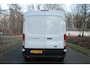 Ford Transit 350 2.2 TDCI L2H2 DC Ambiente | Bluetooth | Cruise control | Zijschuifdeur