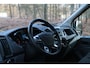 Ford Transit 350 2.2 TDCI L2H2 DC Ambiente | Bluetooth | Cruise control | Zijschuifdeur