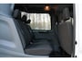 Ford Transit 350 2.2 TDCI L2H2 DC Ambiente | Bluetooth | Cruise control | Zijschuifdeur