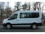 Ford Transit 350 2.2 TDCI L2H2 DC Ambiente | Bluetooth | Cruise control | Zijschuifdeur