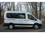 Ford Transit 350 2.2 TDCI L2H2 DC Ambiente | Bluetooth | Cruise control | Zijschuifdeur