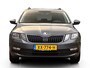 Skoda Octavia Combi TSI DSG Business ✅ LED ✅ Carplay ✅ Stoelverwarming