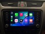 Skoda Octavia Combi TSI DSG Business ✅ LED ✅ Carplay ✅ Stoelverwarming