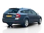 Skoda Octavia Combi TSI DSG Business ✅ LED ✅ Carplay ✅ Stoelverwarming
