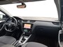 Skoda Octavia Combi TSI DSG Business ✅ LED ✅ Carplay ✅ Stoelverwarming