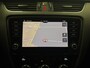 Skoda Octavia Combi TSI DSG Business ✅ LED ✅ Carplay ✅ Stoelverwarming
