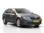 Skoda Octavia Combi TSI DSG Business ✅ LED ✅ Carplay ✅ Stoelverwarming