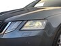 Skoda Octavia Combi TSI DSG Business ✅ LED ✅ Carplay ✅ Stoelverwarming