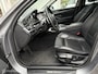 BMW 5-Serie Touring 520d High Executive