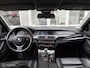 BMW 5-Serie Touring 520d High Executive