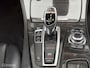 BMW 5-Serie Touring 520d High Executive