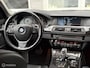 BMW 5-Serie Touring 520d High Executive