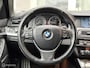 BMW 5-Serie Touring 520d High Executive