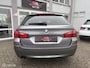 BMW 5-Serie Touring 520d High Executive