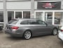 BMW 5-Serie Touring 520d High Executive