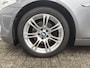 BMW 5-Serie Touring 520d High Executive