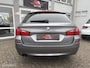 BMW 5-Serie Touring 520d High Executive