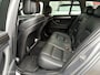 BMW 5-Serie Touring 520d High Executive