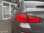 BMW 5-Serie Touring 520d High Executive