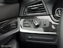 BMW 5-Serie Touring 520d High Executive
