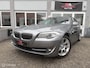 BMW 5-Serie Touring 520d High Executive