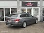 BMW 5-Serie Touring 520d High Executive