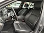 BMW 5-Serie Touring 520d High Executive