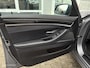 BMW 5-Serie Touring 520d High Executive