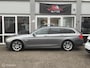 BMW 5-Serie Touring 520d High Executive