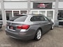 BMW 5-Serie Touring 520d High Executive