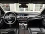 BMW 5-Serie Touring 520d High Executive