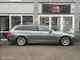BMW 5-Serie Touring 520d High Executive