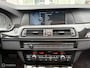 BMW 5-Serie Touring 520d High Executive