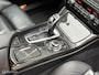 BMW 5-Serie Touring 520d High Executive