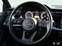 Audi A3 Sportback 45 TFSIe S BLACK ED. / ACC / HEADUP / HIFI / 18"