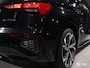 Audi A3 Sportback 45 TFSIe S BLACK ED. / ACC / HEADUP / HIFI / 18"