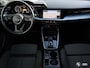 Audi A3 Sportback 45 TFSIe S BLACK ED. / ACC / HEADUP / HIFI / 18"