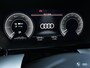 Audi A3 Sportback 45 TFSIe S BLACK ED. / ACC / HEADUP / HIFI / 18"