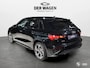 Audi A3 Sportback 45 TFSIe S BLACK ED. / ACC / HEADUP / HIFI / 18"