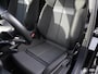 Audi A3 Sportback 45 TFSIe S BLACK ED. / ACC / HEADUP / HIFI / 18"