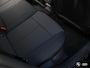Audi A3 Sportback 45 TFSIe S BLACK ED. / ACC / HEADUP / HIFI / 18"