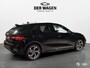 Audi A3 Sportback 45 TFSIe S BLACK ED. / ACC / HEADUP / HIFI / 18"