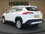 Toyota Corolla Cross Hybrid 140 Active - ORIGINEEL NEDERLANDSE AUTO - ADAPTIVE CRUISE CONTROL - ACHTERUITRIJ CAMERA - NAVIGATIE - APPLE CARPLAY/ANDROID AUTO - LANE ASSIT - DAB RADIO