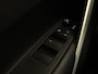 Toyota Corolla Cross Hybrid 140 Active - ORIGINEEL NEDERLANDSE AUTO - ADAPTIVE CRUISE CONTROL - ACHTERUITRIJ CAMERA - NAVIGATIE - APPLE CARPLAY/ANDROID AUTO - LANE ASSIT - DAB RADIO