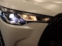 Toyota Corolla Cross Hybrid 140 Active - ORIGINEEL NEDERLANDSE AUTO - ADAPTIVE CRUISE CONTROL - ACHTERUITRIJ CAMERA - NAVIGATIE - APPLE CARPLAY/ANDROID AUTO - LANE ASSIT - DAB RADIO