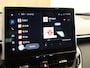 Toyota Corolla Cross Hybrid 140 Active - ORIGINEEL NEDERLANDSE AUTO - ADAPTIVE CRUISE CONTROL - ACHTERUITRIJ CAMERA - NAVIGATIE - APPLE CARPLAY/ANDROID AUTO - LANE ASSIT - DAB RADIO