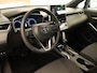 Toyota Corolla Cross Hybrid 140 Active - ORIGINEEL NEDERLANDSE AUTO - ADAPTIVE CRUISE CONTROL - ACHTERUITRIJ CAMERA - NAVIGATIE - APPLE CARPLAY/ANDROID AUTO - LANE ASSIT - DAB RADIO