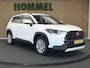 Toyota Corolla Cross Hybrid 140 Active - ORIGINEEL NEDERLANDSE AUTO - ADAPTIVE CRUISE CONTROL - ACHTERUITRIJ CAMERA - NAVIGATIE - APPLE CARPLAY/ANDROID AUTO - LANE ASSIT - DAB RADIO